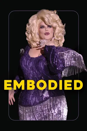 Embodied