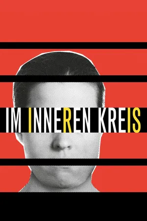 Im inneren Kreis