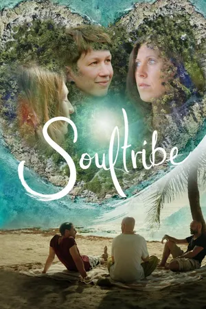 Soultribe – Ein Tanz des Lebens