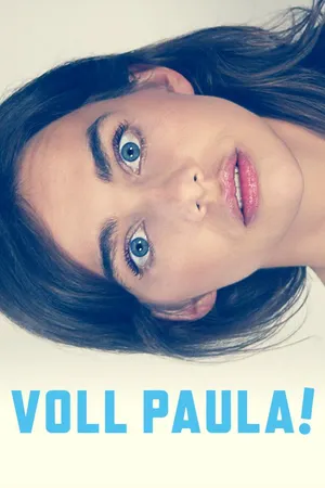 Voll Paula! DE