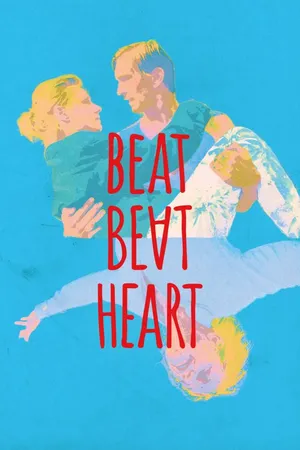 Beat Beat Heart
