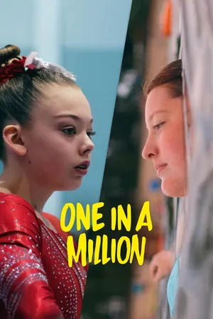 One in A Million