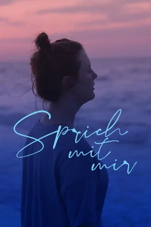 Sprich mit mir