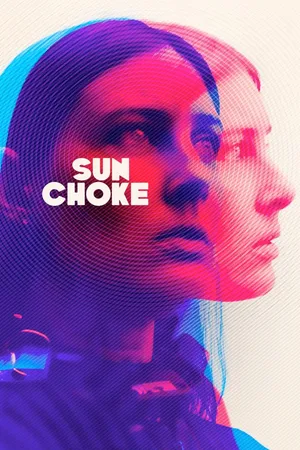 Sun Choke