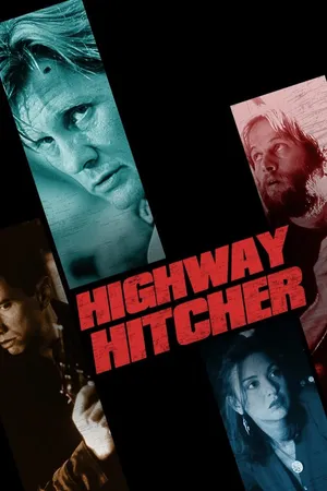 Highway Hitcher