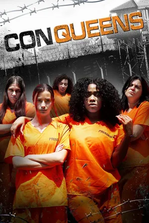 Con Queens