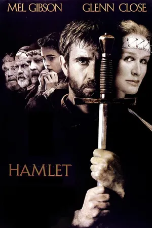 Hamlet