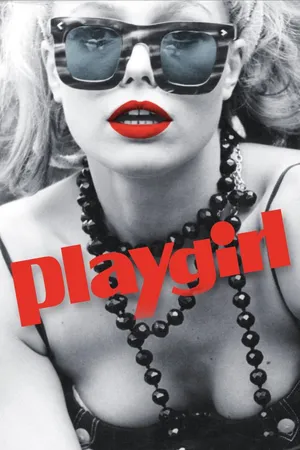 Playgirl