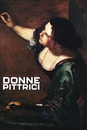 Donne Pittrici