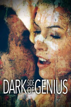 Dark Side of Genius