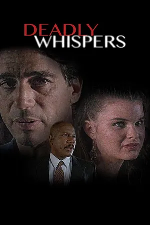 Deadly Whispers