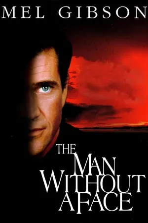 The Man Without a Face