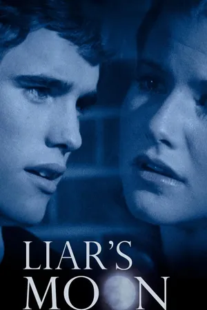 Liar's Moon