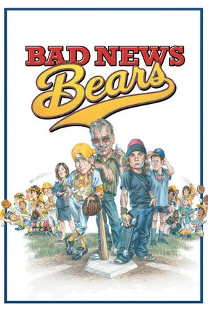 Bad News Bears