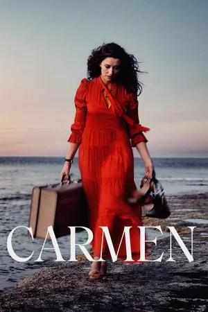 Carmen
