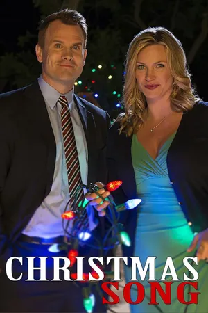 Christmas Song