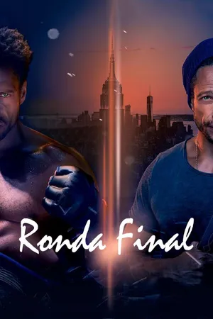 Ronda Final