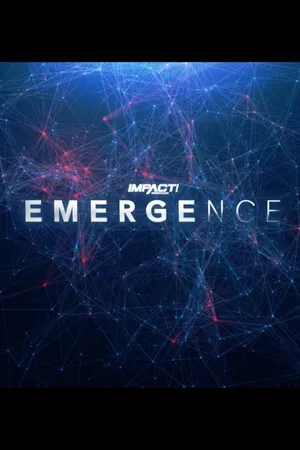 Emergence 2022