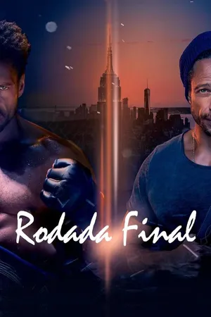 Rodada Final