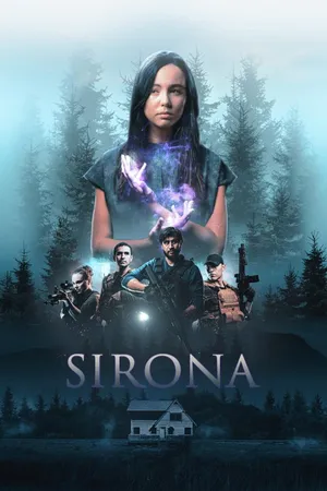 Sirona