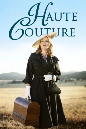 Haute Couture