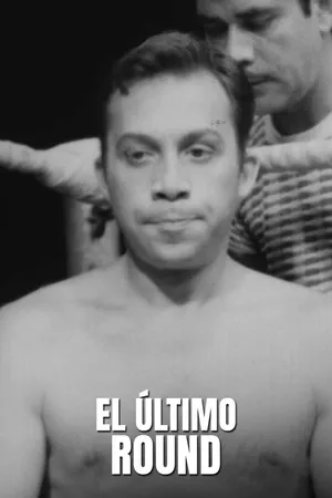 El Último Round