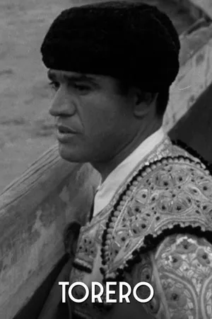 Torero