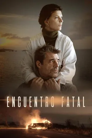 Encuentro Fatal