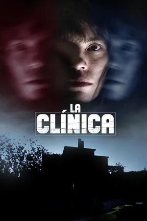 La Clínica