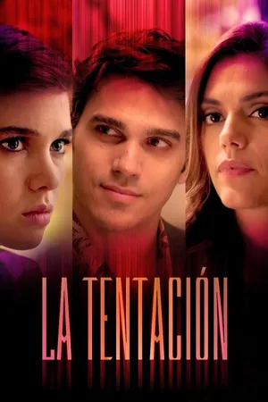 La Tentación