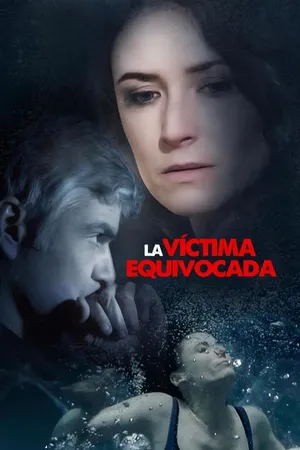 La Víctima Equivocada