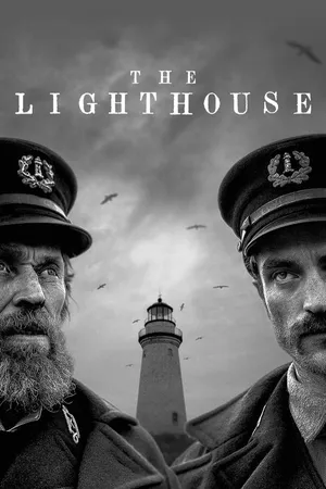 THE LIGHTHOUSE CA