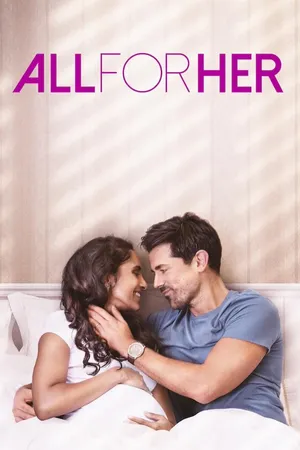 All for Her