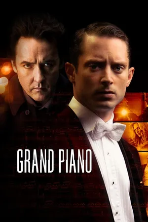 Grand Piano