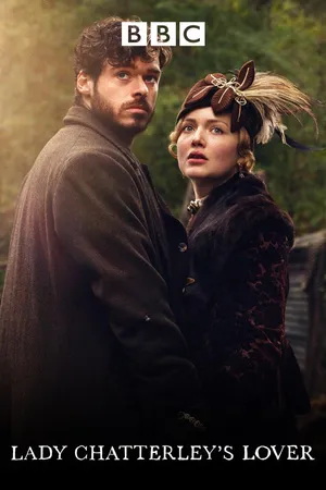 Lady Chatterley's Lover