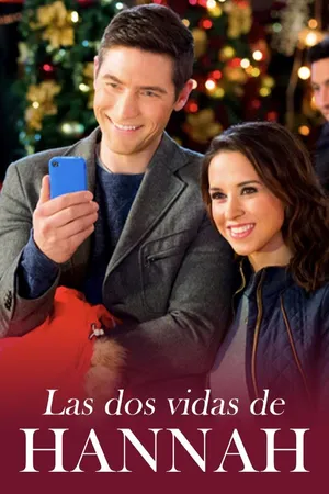 Las dos vidas de Hannah