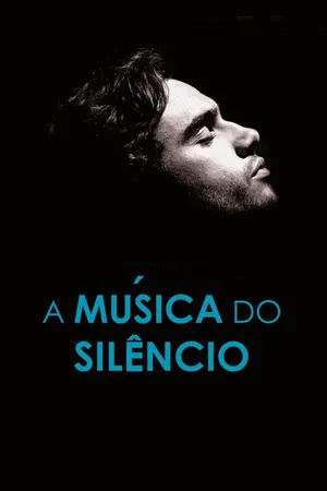 A Música do Silêncio