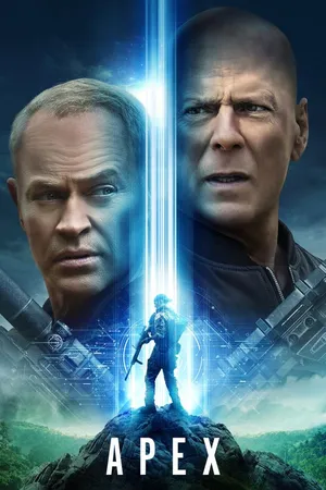 Apex