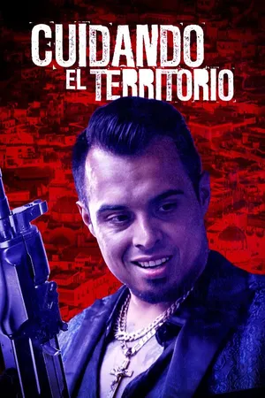 Cuidando El Territorio