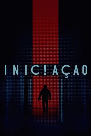 iniciação
