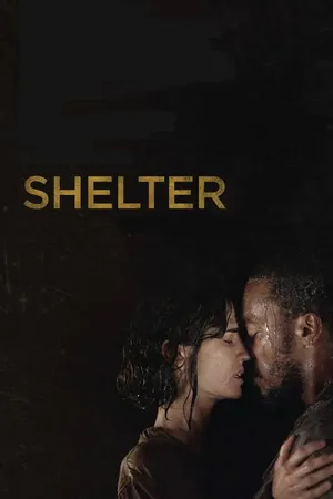 Shelter