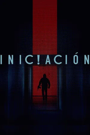 Initiation