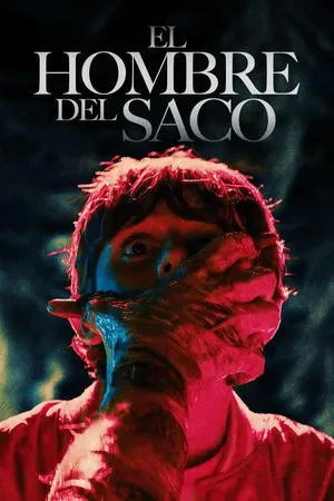 El Hombre del Saco