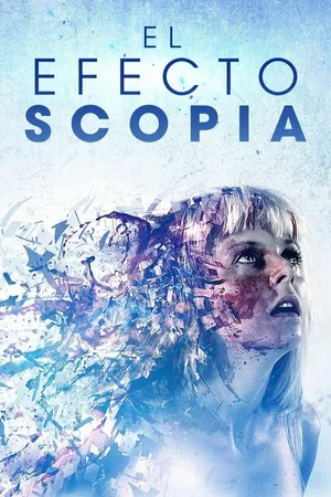 The Scopia Effect