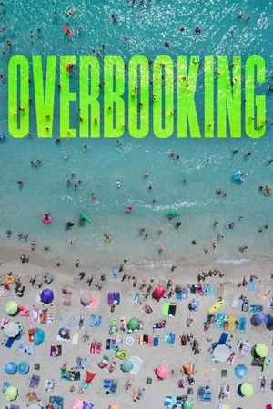 Overbooking