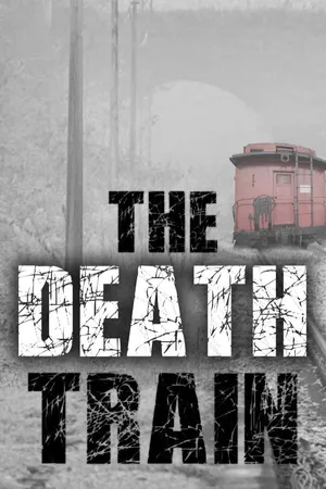 The Death Train