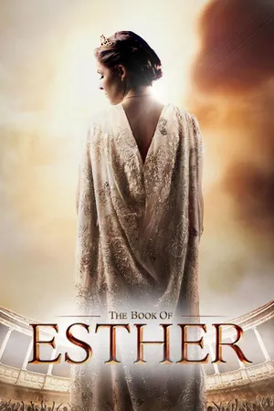 The Book of Esther