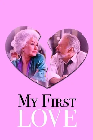 My First Love