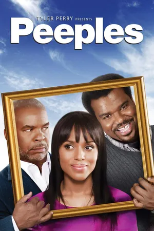 Peeples