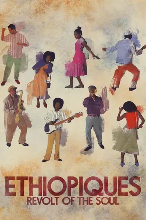 Ethiopiques